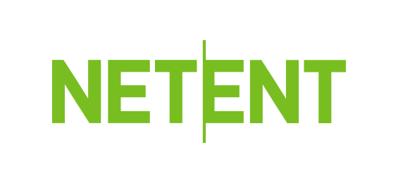 Partner 4 - Download App