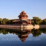 Avatar of Kiran Farooq